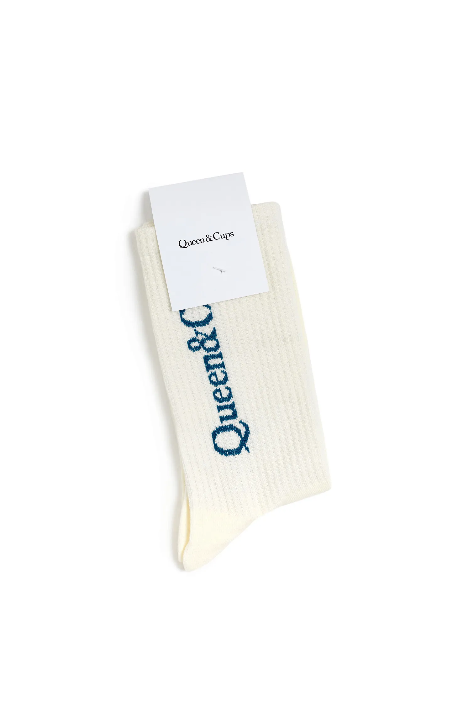 Носки QC 
